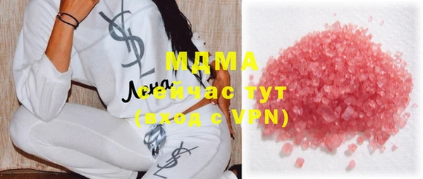 спиды Зеленокумск