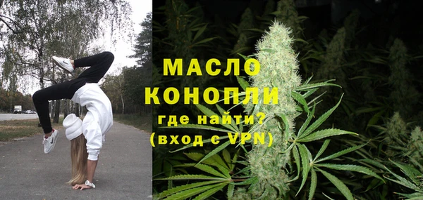 спиды Зеленокумск
