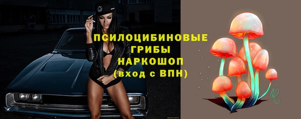 MDMA Premium VHQ Зерноград