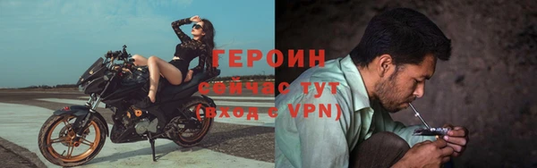 спиды Зеленокумск