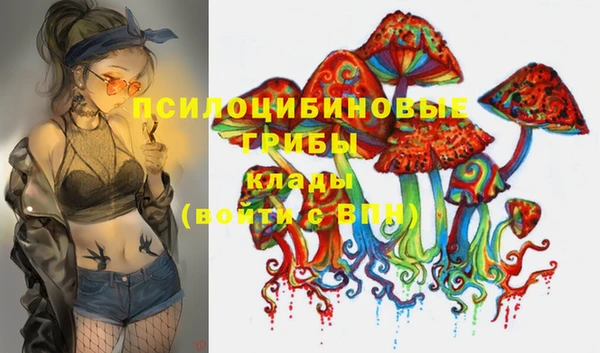 MDMA Premium VHQ Зерноград