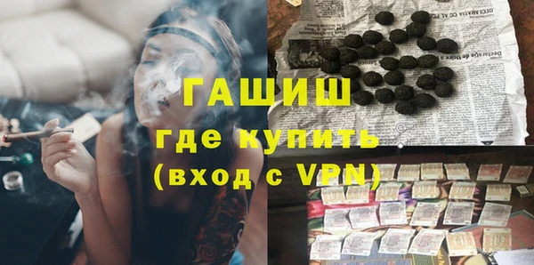 МДПВ Зеленодольск