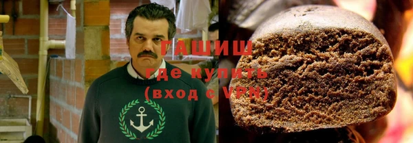 МДПВ Зеленодольск